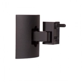 UB-20 II Soporte de Pared o Techo BOSE