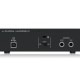 UMC-202HD Interface de Audio U-Phoria BEHRINGER