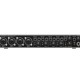 UMC-404HD Interface de Audio U-Phoria 100V/240V BEHRINGER