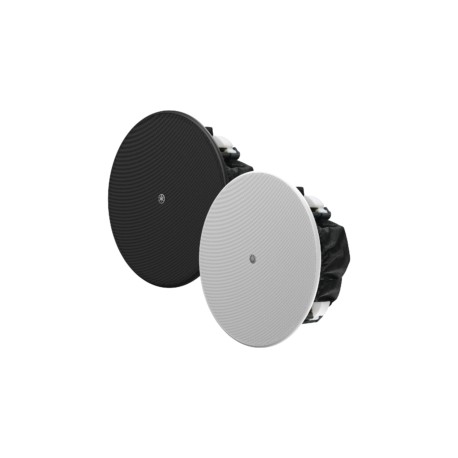 VC6N Bocina Para Plafón 6.5 pulgadas YAMAHA