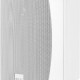 VENTURA 4 – Par de Altavoces Al Aire Libre KEF