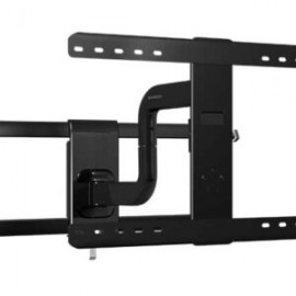 VLF525-B1 Soporte a pared con brazo para tv de 51″ a 70″ SANUS