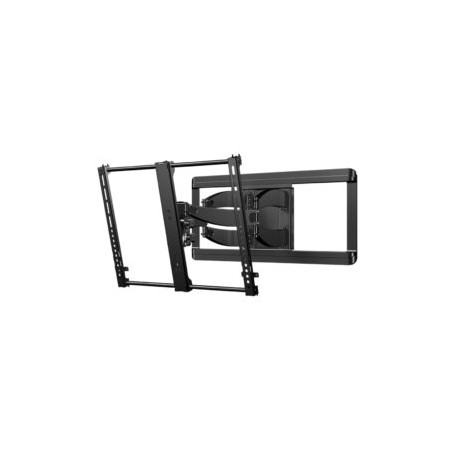 VLF628-B1 Soporte de Pared para TV 46″ a 90″ Sanus