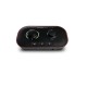 VOCASTER ONE Interface De Podcasting FOCUSRITE