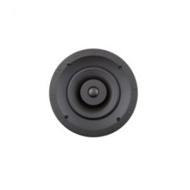 VP60R-00 BOCINAS PLAFON 6″ 100W SONANCE