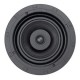 VP62R-00 Par De Bocinas P/Plafon 6″ + AMP Sonos By Sonance
