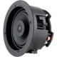 VP62R-00 Par De Bocinas P/Plafon 6″ + AMP Sonos By Sonance