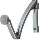 VTM5-S1 Soporte de montaje de ipad para gabinete SANUS