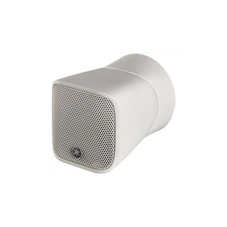 VXS1 Bafle Miniatura Satelital 1.5″ YAMAHA