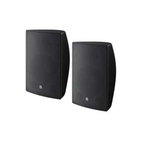 VXS5 Par De Bafles 5 1/4″ 30 Watts Yamaha