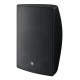 VXS8 Par De Bafles 8″ 60w Yamaha