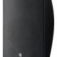 VXS8 Par De Bafles 8″ 60w Yamaha