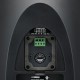 VXS8 Par De Bafles 8″ 60w Yamaha