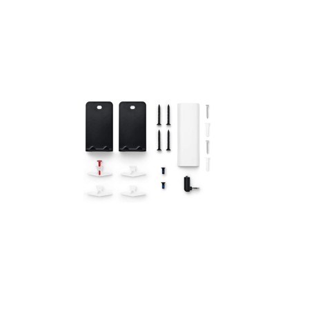 WALL BRACKET Soporte para Barra de Sonido BOSE SOUNDBAR