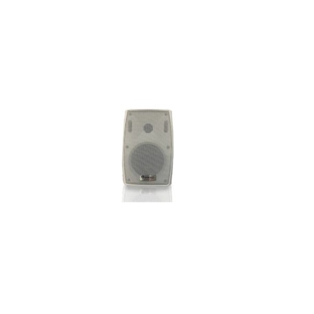WM-6570 Bafle De Pared 5″ SOUNDTRACK