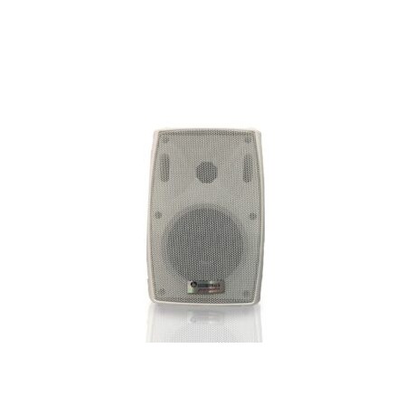 WM-8070 Bafle De Pared 60W SOUNDTRACK