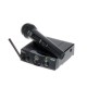 WMS40-SM1 Sistema De Microfono Inalambrico Mini Vocal AKG