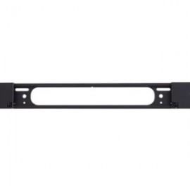 WSSAWM1 Soporte De Pared Extensible Para Sonos Arc Sanus