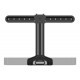 WSSBM1-B2 Soporte Para Sonos Beam A Tv SANUS