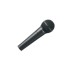 XM8500 Micrófono Ultravoice Dinámico Cardioide BEHRINGER