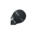 XM8500 Micrófono Ultravoice Dinámico Cardioide BEHRINGER