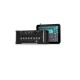 XR16 Mezclador Digital de 16 Entradas BEHRINGER
