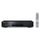 CD-C600 REPRODUCTOR DE 5 CD/MP3/USB YAMAHA
