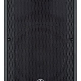 DBR15 Bafle Amplificado 15″ 1000 Watts YAMAHA