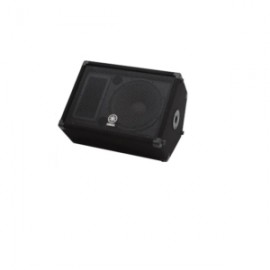 BR-12M Monitor 12″ 300W YAMAHA
