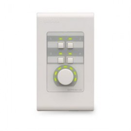 DCP1V4S Control digital de pared YAMAHA