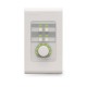 DCP1V4S Control digital de pared YAMAHA