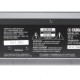 CD-C600 REPRODUCTOR DE 5 CD/MP3/USB YAMAHA