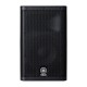 DXR10 Bafle Amplificado y instrumental 1100 watts YAMAHA