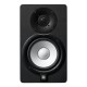 HS5 Monitor Para Estudio 2v 5″ 70w YAMAHA