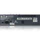 ZED-12FX Mezcladora 12 Canales Allen & Heath