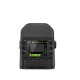 ZQ2N4K Grabadora de Audio y Video HD ZOOM