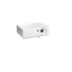 ZX300 Proyector Láser Compacto 3500L OPTOMA