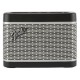 NEWPORT bocina bluetooth marca FENDER