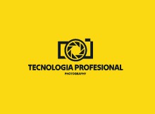 TECNOLOGIA PROFESIONAL