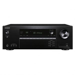Audio y Más