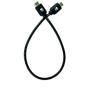 Cables y Conectores