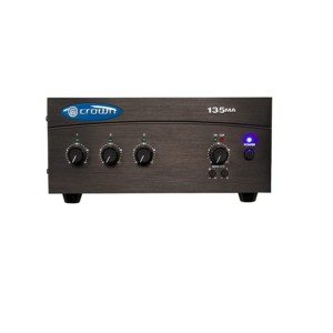 Audio profesional e instalaciones audiovisuales