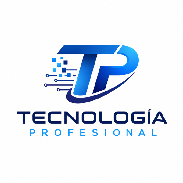 Tecnología Profesional - Audio profesional e instalaciones audiovisuales